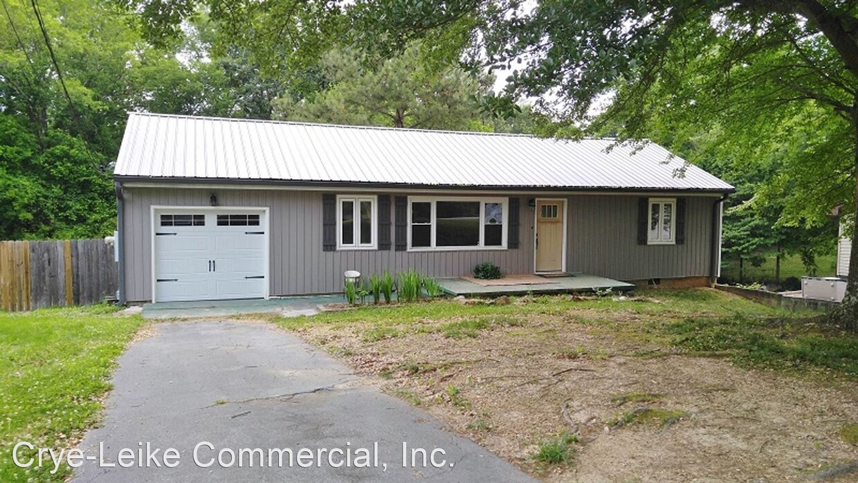 Foto principal - 3 br, 1 bath House - 539 Mauldeth Road