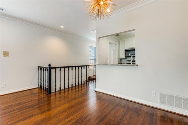 Building Photo - 3400 Normandy Ave