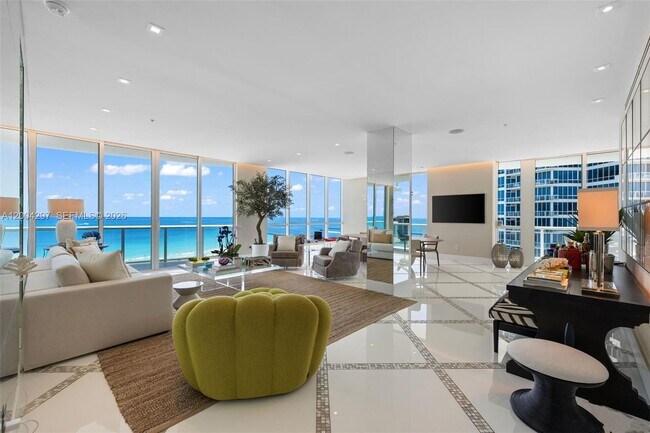 Foto del edificio - 50 South Pointe Dr
