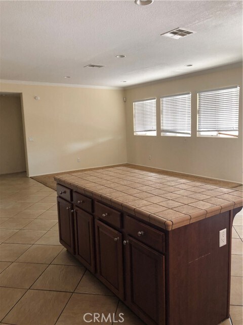 Building Photo - 14853 Coachman Rd