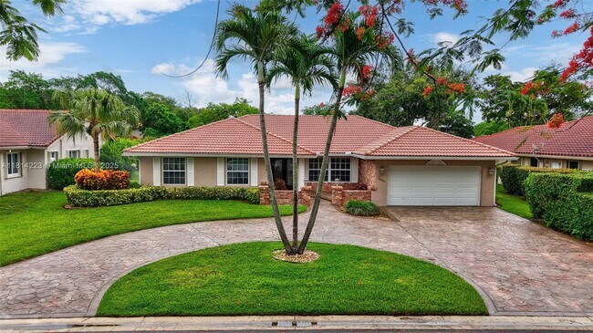 Foto del edificio - 5655 NW 86th Ave