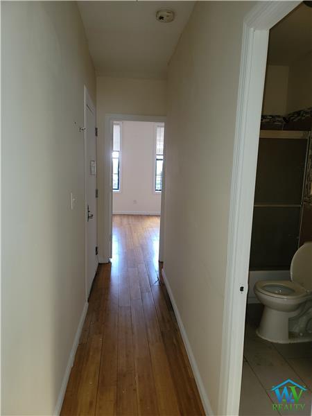 Building Photo - 415 E 153rd St