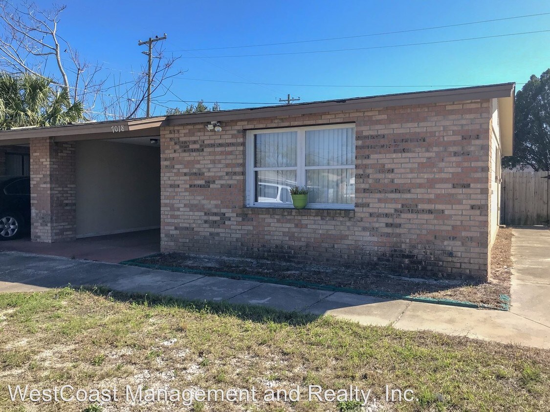 7018 Bougenville Dr, Port Richey, FL 34668 - House Rental in Port ...