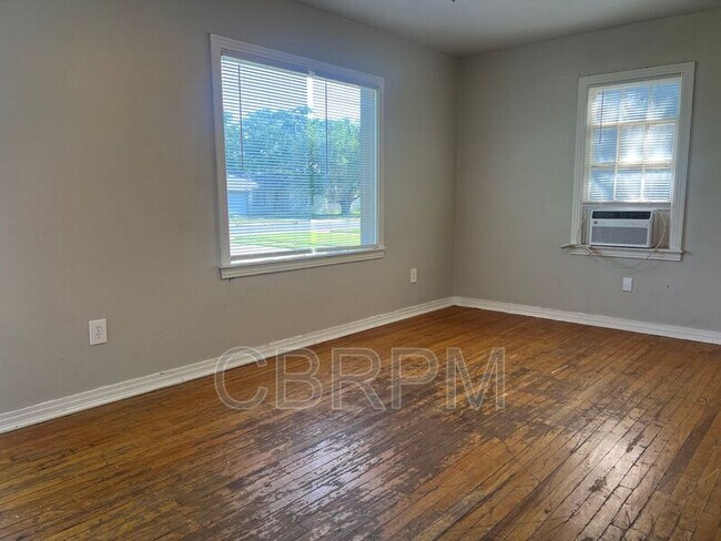 Foto del edificio - 2517 37th St