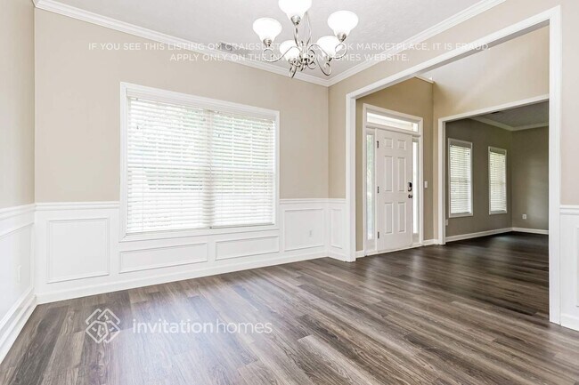 Foto del edificio - 1013 Crown Landing Pkwy