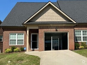 Building Photo - 336 Jacksonian Way