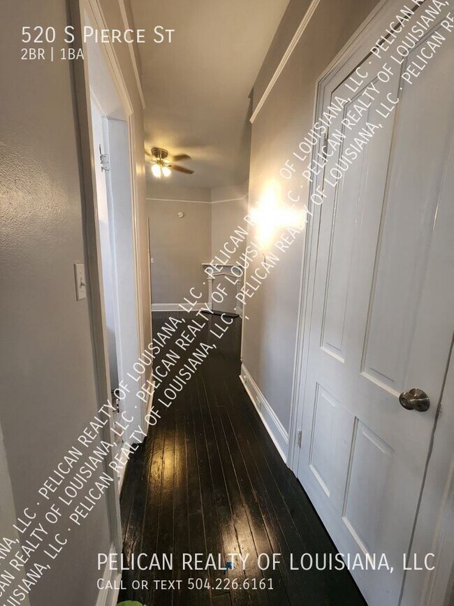 Building Photo - 2 bed | 1 bath