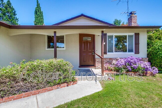 Foto del edificio - 1128 Kentwood Ave