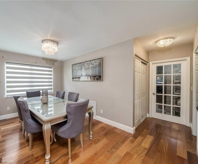 Foto del edificio - 3 br, 2 bath House - 12742 Southwest 20th ...