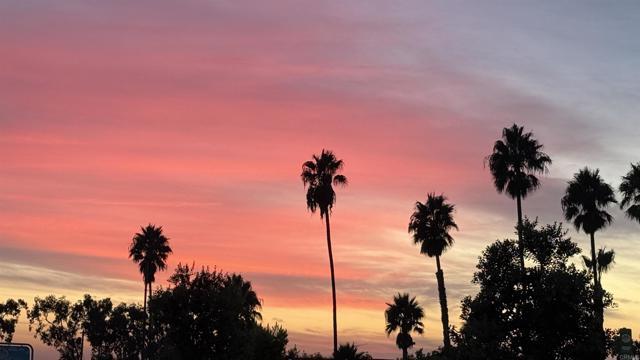 Foto del edificio - 1865 Magdalene Way