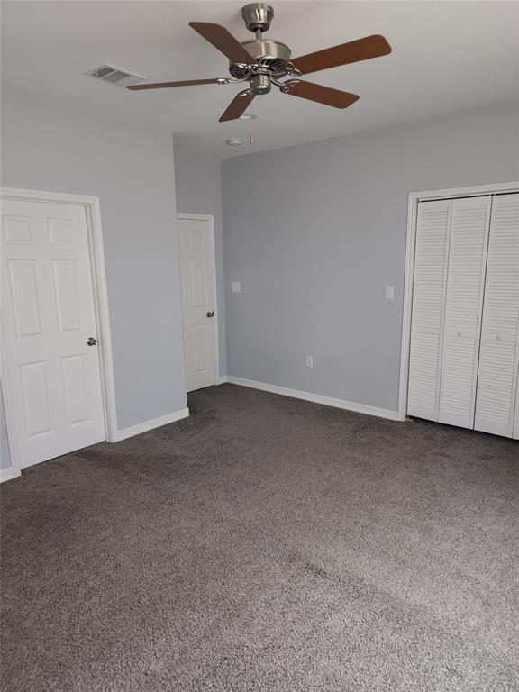 Foto del edificio - 8626 Williamsdell St