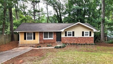 Building Photo - 1028 Tamarack Trail