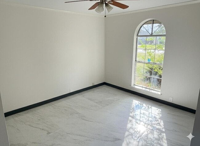 Building Photo - 1132 Quail Hollow Loop