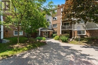 Building Photo - 250-250 Brittany Dr
