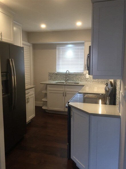 Foto del edificio - 6159 Bandera Ave