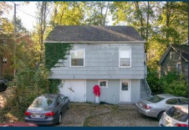 Primary Photo - 318 E Summit St