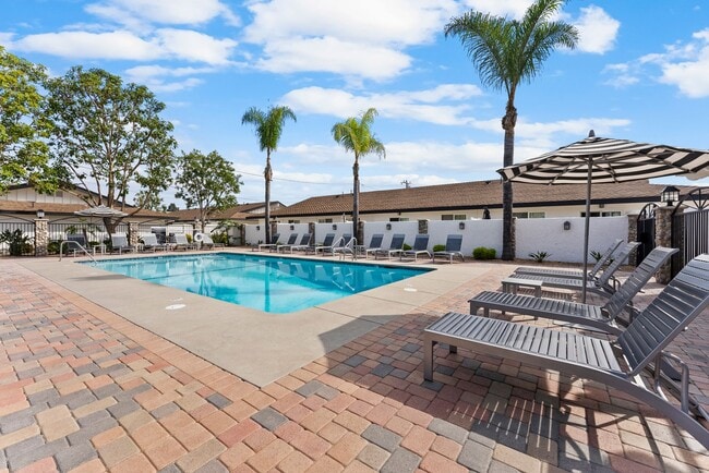 Building Photo - Stonybrook Apartment Homes