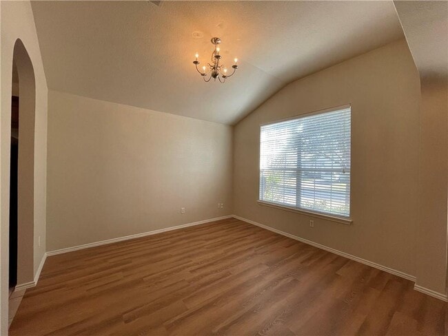 Building Photo - 2504 Pearson Way
