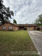 Building Photo - 1425 Claremont Cir