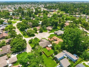 Building Photo - 17511 Favor Bend Ct