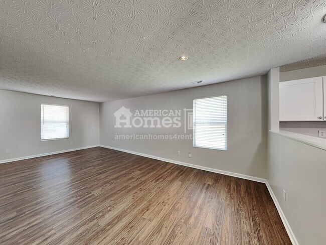 Building Photo - 8086 Beardsley Avenue