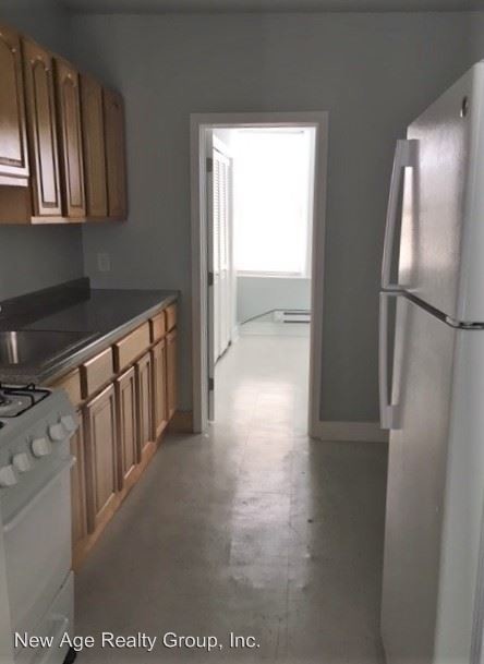 Building Photo - 2143 N 29th St