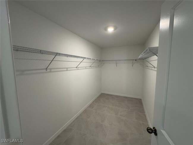 Building Photo - 17644 Paradiso Wy