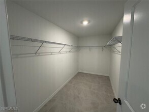 Building Photo - 17644 Paradiso Wy