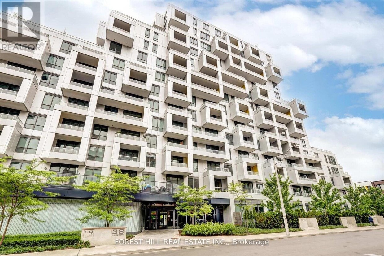 Primary Photo - 38 Cameron St