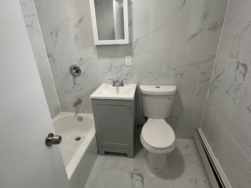 Building Photo - 79 Jackson St