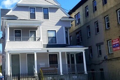 Foto principal - 180 Willow St