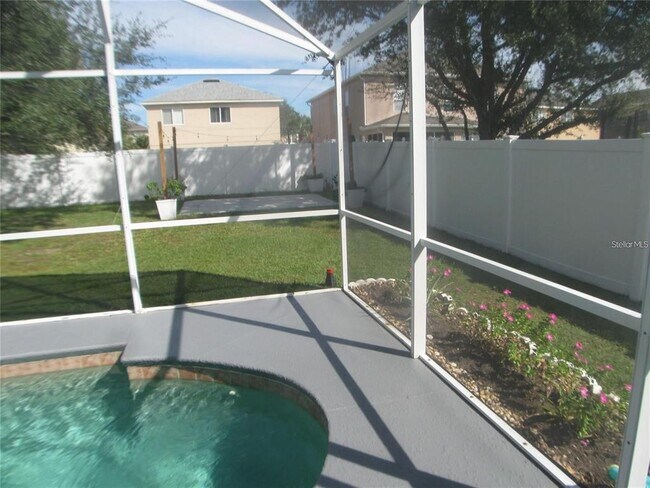 Building Photo - 14017 Abaco Isle Dr