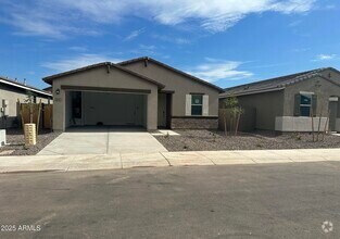 Building Photo - 6936 W Beth Dr