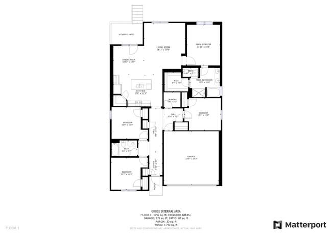 Foto del edificio - 115 Lazy Oak Dr