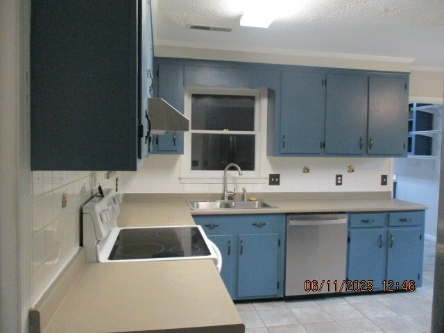 Building Photo - 2213 Rolling Hill Ln