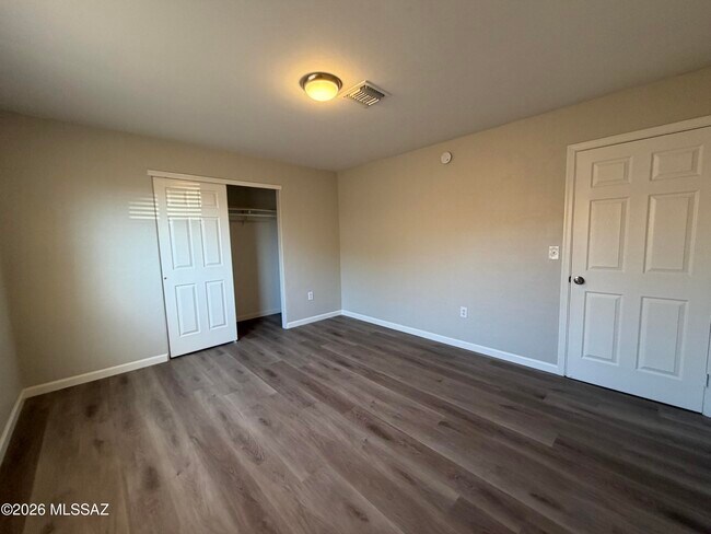 Foto del edificio - 506 N Iroquois Ave