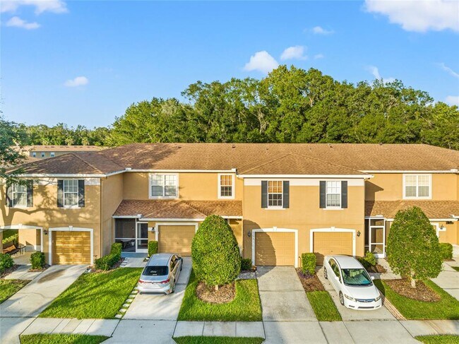 Building Photo - 4136 Winding River Way