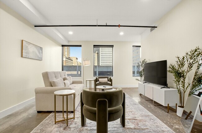 Foto del edificio - 309 S Boulder Ave