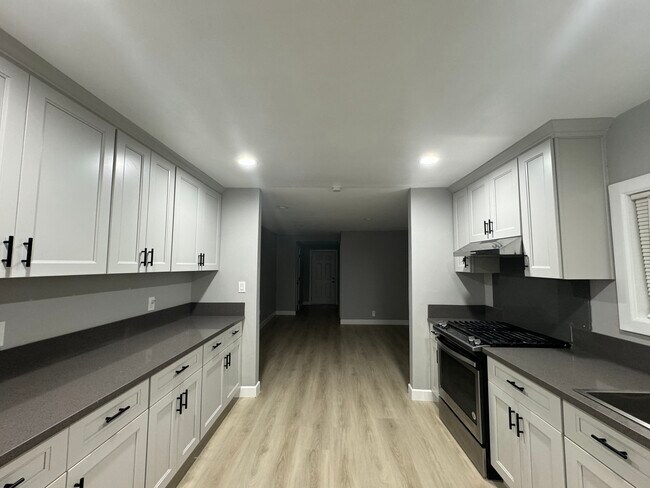 Foto del edificio - 6476 Orizaba Ave