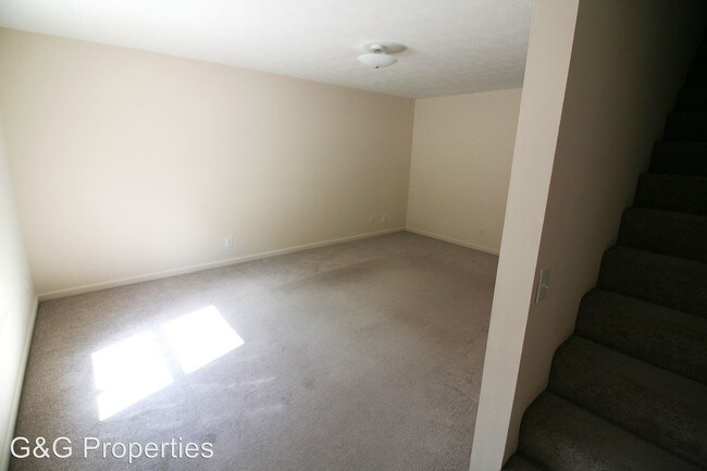 Foto del edificio - 3000 Dodson Branch Rd