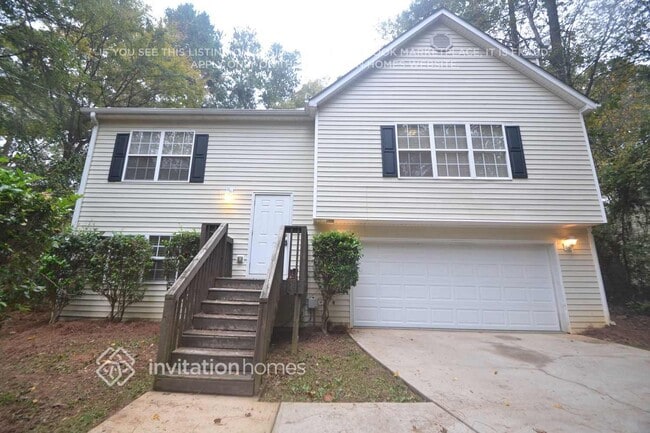 Building Photo - 309 Cedar Ln