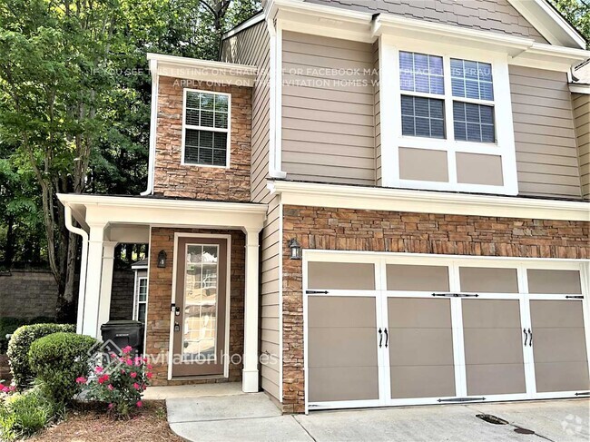 Building Photo - 2570 Pierce Brennen Ct NE