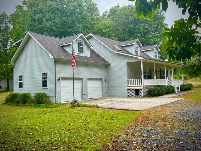 Building Photo - 282 Amazing Wy