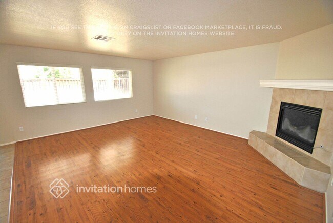 Building Photo - 38354 Falcon Ct