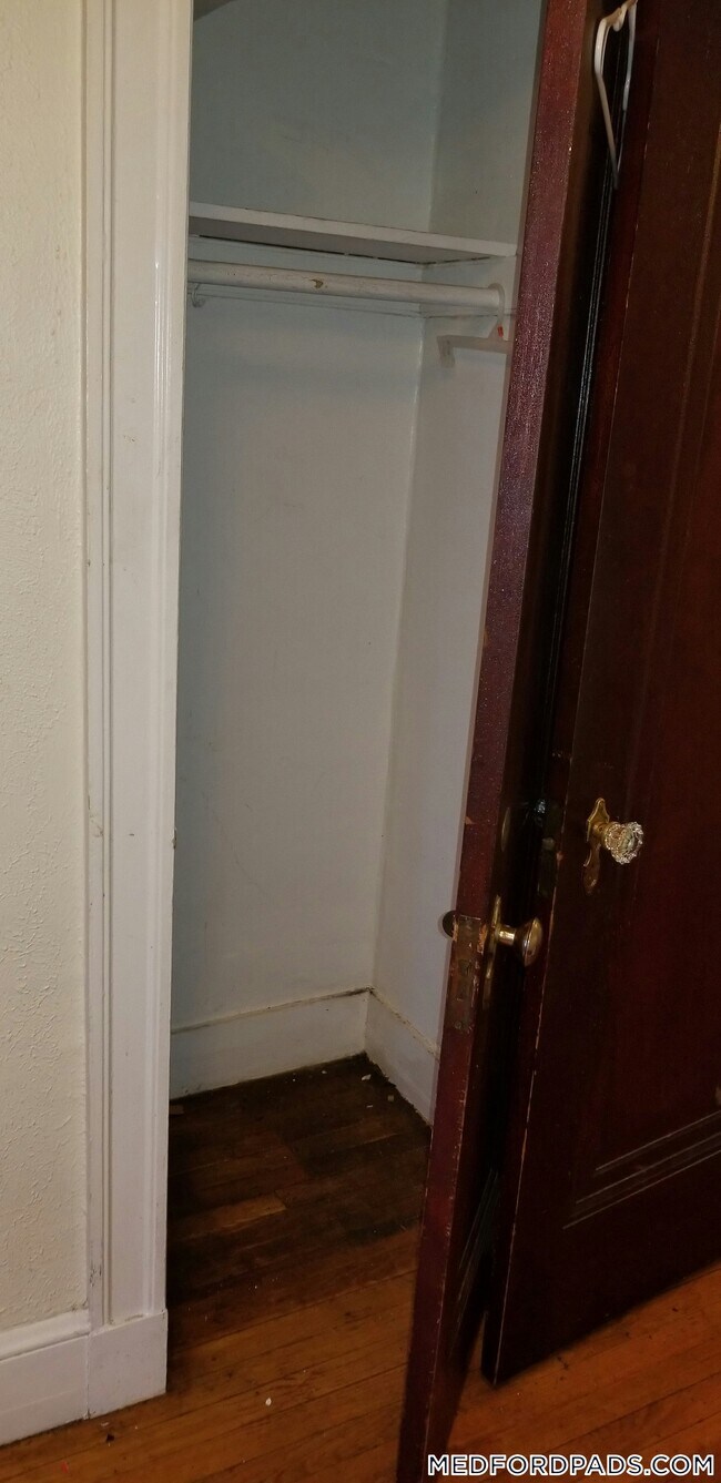 Foto del edificio - 53 Fellsway W