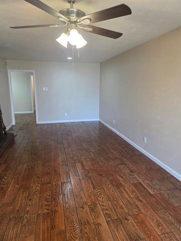 Foto del edificio - 1515 Britainway Ln