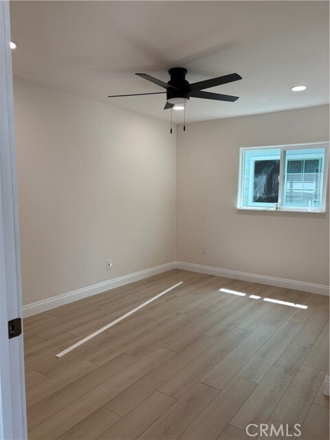 Building Photo - 24466 Citrus Hill Rd