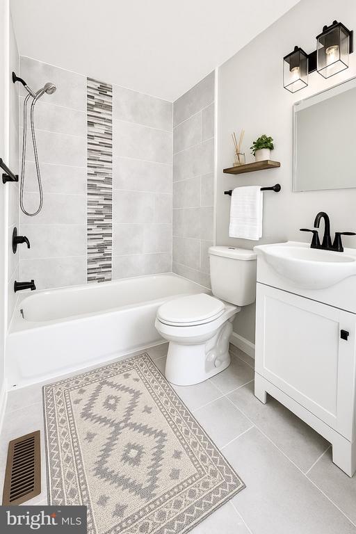 Foto del edificio - 624 N Payson St