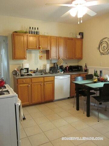 Foto del edificio - 81 Newbury St