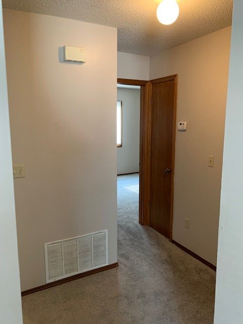 Foto del edificio - 5526 W 9th St N